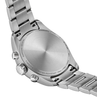 Reloj Tissot PR 100 T150.217.11.131.00