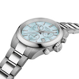 Reloj Tissot PR 100 T150.217.11.131.00