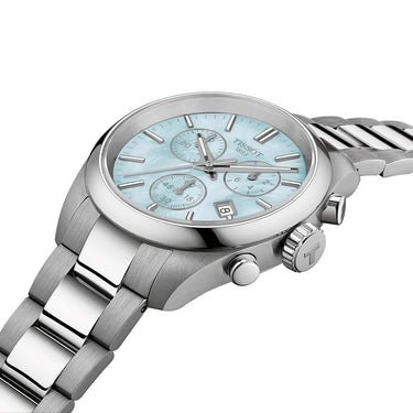 Reloj Tissot PR 100 T150.217.11.131.00