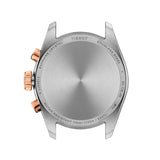 Reloj Tissot PR 100 T150.217.22.111.00