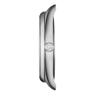 Reloj Tissot PR 100 T150.410.11.351.00