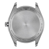 Reloj Tissot PR 100 T150.410.11.351.00