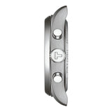 Reloj Tissot PR 100 La Vuelta T150.417.11.051.01