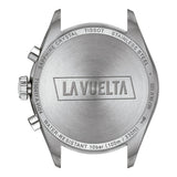 Reloj Tissot PR 100 La Vuelta T150.417.11.051.01