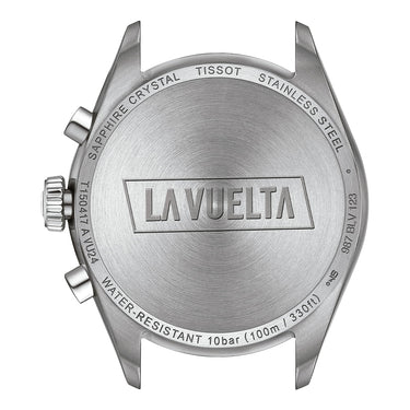 Reloj Tissot PR 100 La Vuelta T150.417.11.051.01