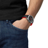 Reloj Tissot PR 100 La Vuelta T150.417.11.051.01