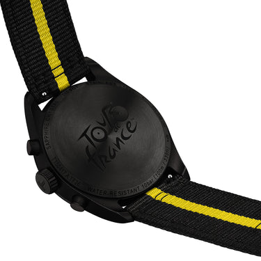 Reloj Tissot PR100 - Tour Francia T150.417.37.057.00