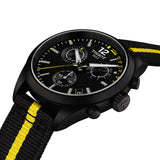 Reloj Tissot PR100 - Tour Francia T150.417.37.057.00