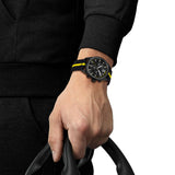 Reloj Tissot PR100 - Tour Francia T150.417.37.057.00