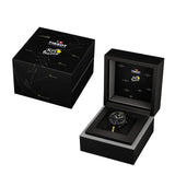 Reloj Tissot PR100 - Tour Francia T150.417.37.057.00