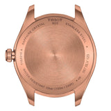 Reloj Tissot PR 100 T150.210.33.291.00