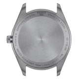Reloj Tissot PR 100 T150.410.16.011.00
