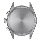Reloj Tissot PR 100 T150.417.11.011.00