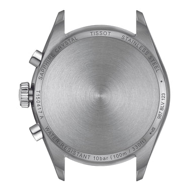 Reloj Tissot PR 100 T150.417.11.011.00