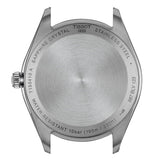 Reloj Tissot PR 100 T150.410.22.041.00