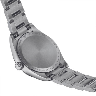Reloj Tissot PR 100 T150.210.11.351.00