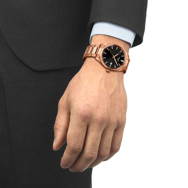 Reloj Tissot PR 100 T150.410.33.051.00