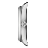 Reloj Tissot PR 100 T150.210.11.041.00