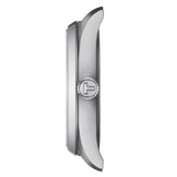 Reloj Tissot PR 100 T150.210.11.351.00