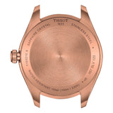 Reloj Tissot PR 100 T150.210.33.111.00
