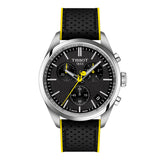 Reloj Tissot PR100 Tour De France T150.417.11.051.00