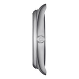 Reloj Tissot PR 100 T150.410.16.011.00