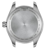 Reloj Tissot PR 100 T150.210.21.031.00