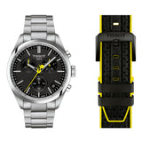 Reloj Tissot PR100 Tour De France T150.417.11.051.00