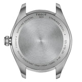 Reloj Tissot PR 100 T150.210.11.041.00