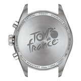 Reloj Tissot PR100 Tour De France T150.417.11.051.00