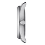 Reloj Tissot PR 100 T150.210.11.031.00