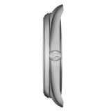 Reloj Tissot PR 100 T150.410.11.091.00