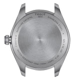 Reloj Tissot PR 100 T150.210.11.031.00