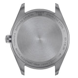 Reloj Tissot PR 100 T150.410.11.091.00