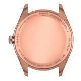 Reloj Tissot PR 100 T150.410.33.051.00