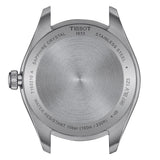 Reloj Tissot PR 100 T150.210.11.351.00