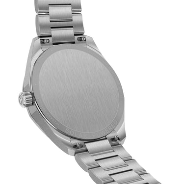Reloj Tissot PRC 100 T151.422.11.091.00