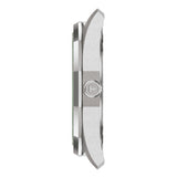 Reloj Tissot PRC 100 T151.422.11.351.00