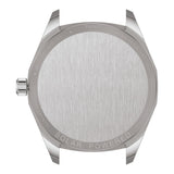 Reloj Tissot PRC 100 T151.422.11.351.00