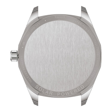 Reloj Tissot PRC 100 T151.422.11.351.00