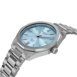 Reloj Tissot PRC 100 T151.422.11.351.00
