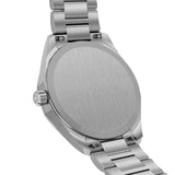 Reloj Tissot PRC 100 T151.422.11.351.00