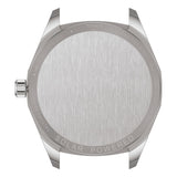 Reloj Tissot PRC 100 Solar T151.422.22.031.00