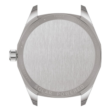 Reloj Tissot PRC 100 Solar T151.422.22.031.00