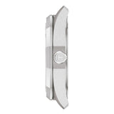 Reloj Tissot PRC 100 Solar T151.822.11.041.00