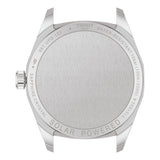 Reloj Tissot PRC 100 Solar T151.822.11.041.00