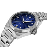 Reloj Tissot PRC 100 Solar T151.822.11.041.00