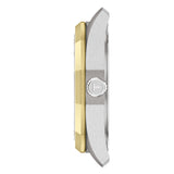 Reloj Tissot PRC 100 Solar T151.822.22.031.00