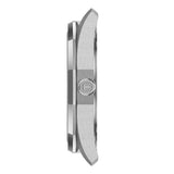 Reloj Tissot PRC 100 Solar T151.422.11.031.00