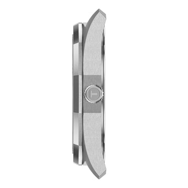 Reloj Tissot PRC 100 Solar T151.422.11.031.00